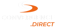convergence.direct